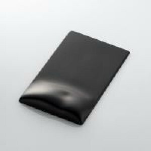 ELECOM(GR)Jy}EXpbhgFITTIO"(17mmHigh^Cv)