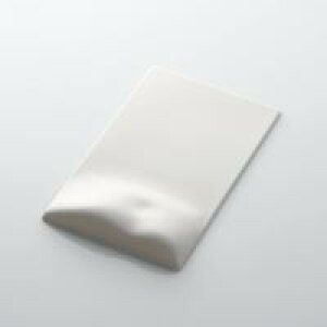 ELECOM(GR)Jy}EXpbhgFITTIO"(17mmHigh^Cv)