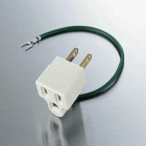 ELECOM(GR)OAA_v^ 3s-2sϊvO