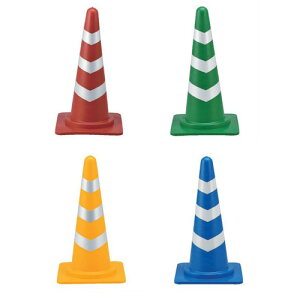 {Ώ\ЁR[X^hiF˃V[gtj