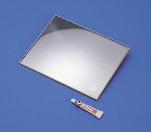 {Ώ\ЁFF~[ڒ^Cvi210×150×6.5mmjFF-16