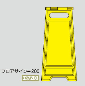 {Ώ\ЁtATCX^h@n(XebJ[Ȃ)@EH[^[EFCg^Cv