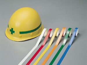 {Ώ\ЁwbgpC@˃^CviSj5mm×700mmi10{1gjy1g܂ŒǐՉ\[֑Ή\z