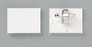 {Ώ\Ёp^D 41×50mm@pD-41y10܂ŒǐՉ\[֑Ή\z