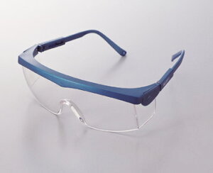 {Ώ\Ёی상Kl@ACbv@KlIL2011