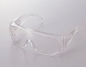 {Ώ\Ёی상Kl@I[o[OX@NA@KlOG2200