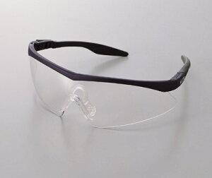 {Ώ\Ёی상Kl@sbgsbg@KlPCF2700