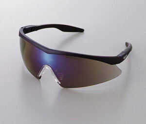 {Ώ\Ёی상Kl@sbgsbg@_[Nu[@KlPCF2773