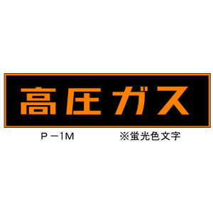 {Ώ\ЁԗxWiu}Olbg^CvjuKXv150×750×0.8mm