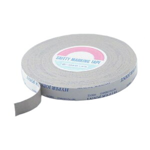 {Ώ\Ё⋭͐ڒʃe[v@25mm×20m×1.2mm