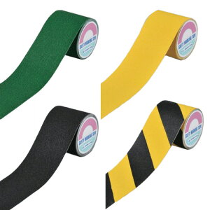 {Ώ\Ё⊊~߃e[viʗpj@100mm×5m