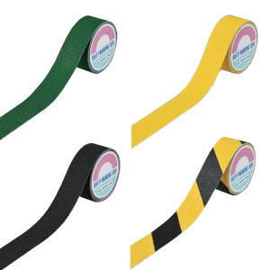 {Ώ\Ё⊊~߃e[viʗpj@50mm×5m