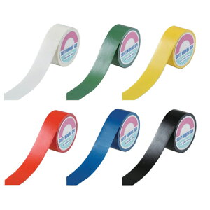 {Ώ\ЁJ[ze[v@50mm×25m×0.2mm