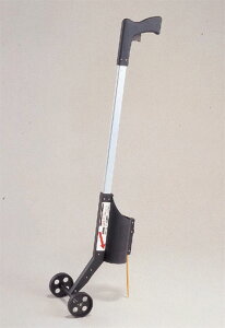 {Ώ\ЁXv[Ci[iHpXv[pj