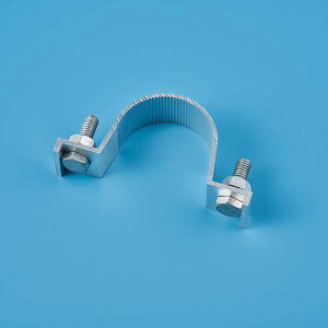 {Ώ\Ё⃊uWptoh@ۃ|[Жʗp@1iΉ|[aF60.5mmӁj@605U-S