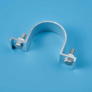 {Ώ\Ё⃊uWptoh@ۃ|[Жʗp@1iΉ|[aF76.3mmӁj@763U-S