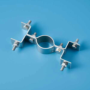 {Ώ\Ё⃊uWptoh@ۃ|[ʗp@1iΉ|[aF60.5mmӁj@605U-W