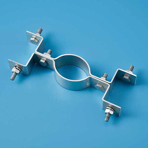 {Ώ\Ё⃊uWptoh@ۃ|[ʗp@1iΉ|[aF76.3mmӁj@763U-W