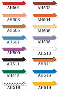 {Ώ\Ёzǎʃe[viA~e[vji100mm×2mj