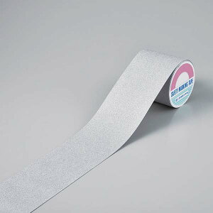 {Ώ\Ё⊊~߃e[viʗpjVo[@100mm×5m@ASS-105SL