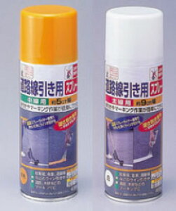 {Ώ\Ё⓹HpXv[@Xv[C(ȈՃ^Cv)