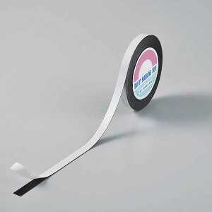 {Ώ\Ё◼ʃe[v@|G`^Cv@15mm×10m×0.92mm@y1܂ŒǐՉ\[֑Ή\z