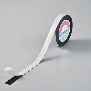 {Ώ\Ё◼ʃe[v@|G`^Cv@25mm×10m×0.92mm