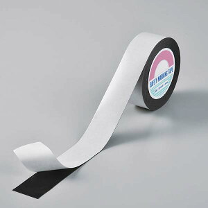 {Ώ\Ё◼ʃe[v@|G`^Cv@50mm×10m×0.92mm