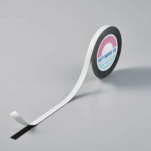 {Ώ\Ё◼ʃe[v@u`S^Cv@15mm×10m×0.75mm@y1܂ŒǐՉ\[֑Ή\z