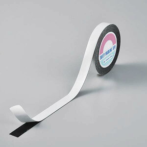 {Ώ\Ё◼ʃe[v@u`S^Cv@25mm×10m×0.75mm