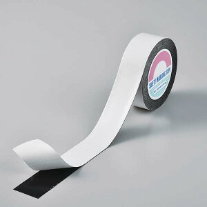 {Ώ\Ё◼ʃe[v@u`S^Cv@50mm×10m×0.75mm