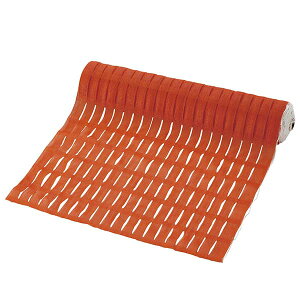 {Ώ\ЁyzoAtFX@IW@1000mm×50mioAtFX-1050(YR)j