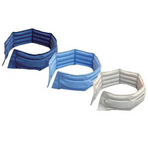 {Ώ\ЁS! K!@[NN[[@jp@i33cm×1{j@y4܂ŒǐՉ\[֑Ή\z @yMǁE΍z