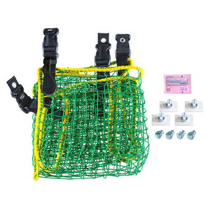 {Ώ\ЁhЃlbg Ȃ 900iKpIF900mm)