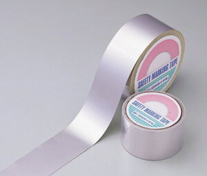 {Ώ\ЁXeXSe[vi50mm×5m×0.12mmj