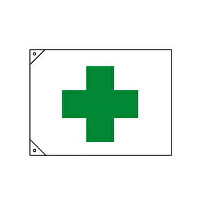 {Ώ\ЁS@@700×1050mm@y1܂ŒǐՉ\[֑Ή\z