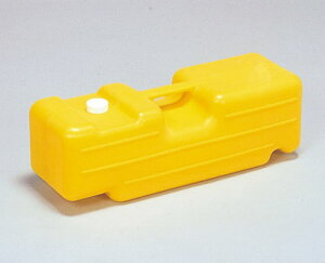 {Ώ\ЁGvK[hpubNioP[hubNjBS-1