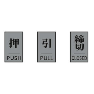 {Ώ\ЁhAv[giڒe[vtj@40mmp×3.5mmy4܂ŒǐՉ\[֑Ή\z