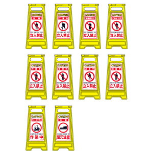 {Ώ\ЁtATCX^h@ʕ\iEH[^[EFCg^Cvj