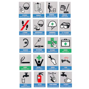 {Ώ\ЁSW@uSEqEwvXebJ[^Cv@160×120mmi51gj@y3g܂ŒǐՉ\[֑Ή\z