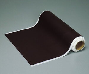 {Ώ\Ёy݌ɏIz}OlV[g@Жʎ́@500mm@kl0.8mm@kl1m