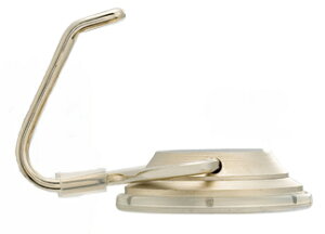 {Ώ\Ё⋭̓}OltbN@MF-877S@ω׏dFij10kgEij7kg