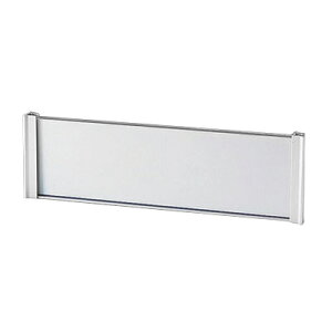 {Ώ\Ё⃋[v[gZNg@݃^CviЖʕ\j@80×265×15mm