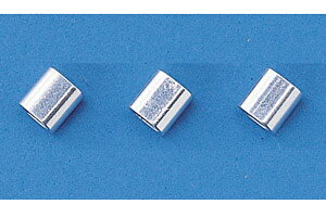 {Ώ\ЁXeXC[[v(1.5mma)p~ߋ@C[15A@101gy8g܂ŒǐՉ\[֑Ή\z