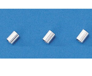 {Ώ\ЁXeXC[[v(1.2mma)p~ߋ@C[12A@101gy10g܂ŒǐՉ\[֑Ή\z