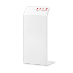 {Ώ\ЁΊJo[@zCg@ΊJo[1W@550×250×200mm