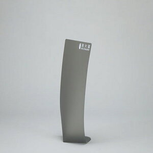 {Ώ\ЁΊJo[@NAubN(}bg)@ΊJo[2TBK@550×260mm