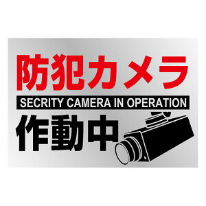 ����{�Ώ\���Ё�h�ƃJ�����X�e�b�J�[�@�h�ƃJ�����쓮���@�\-133�@150×220mm�@2���g�y5�g�܂ŒǐՉ\���[���ւ��I���\�z