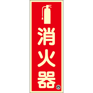 {Ώ\Ё⒆Px~ΊWiv[g^Cvj@250×90×1.2mmi1jy2܂ŒǐՉ\[֑Ή\z