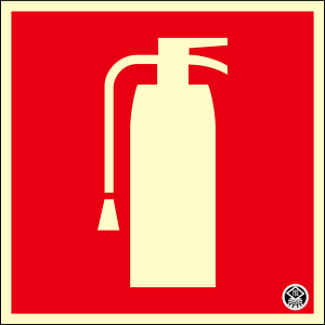 {Ώ\Ё⒆Px~ΊWiXebJ[^Cvj@150mmpi1jy3܂ŒǐՉ\[֑Ή\z